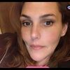 kristylp04